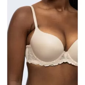 Image of Claire Eco Super Push-Up Bra
