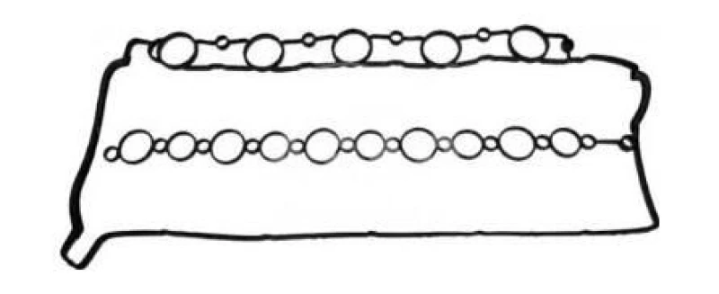 Image of Rocker cover gasket PAYEN JM7171