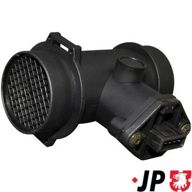 Image of JP GROUP Mass air flow sensor JP GROUP 3593900500