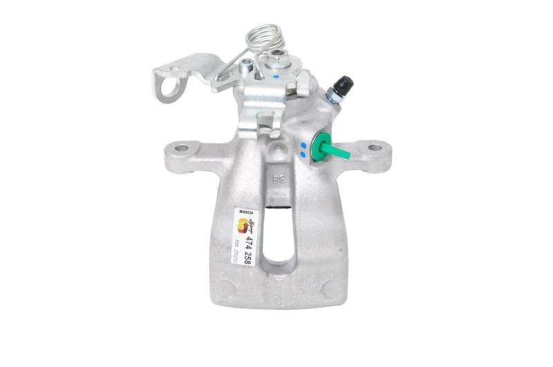 Image of Brake caliper Bosch 0 986 474 258