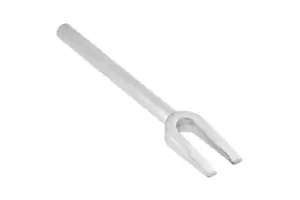 Image of Hogert Technik Ejector, ball joint HT8G240