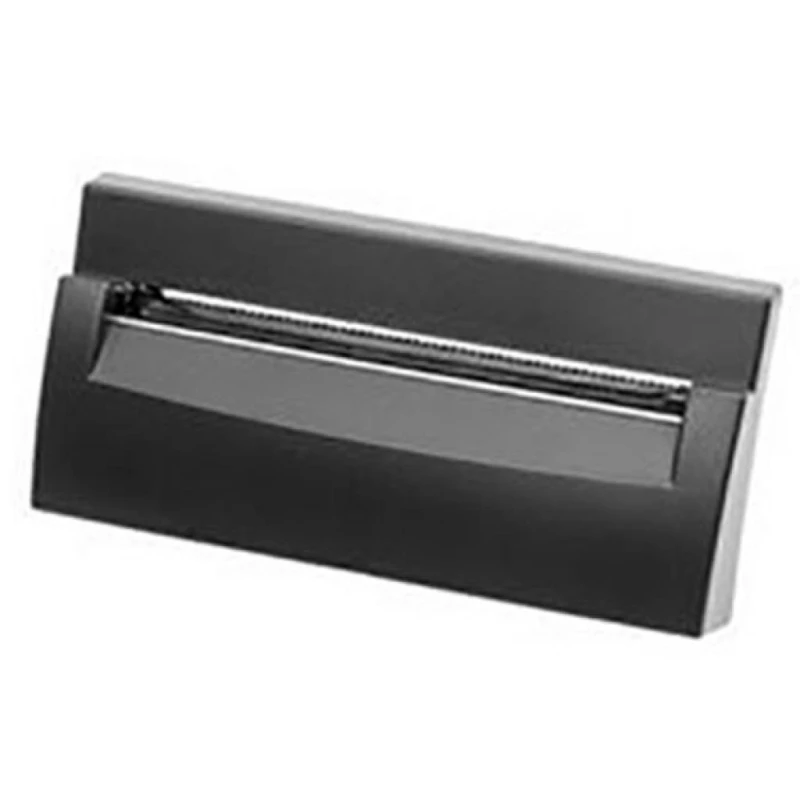 Image of TSC 98-0250130-10LF paper cutter 1 sheets