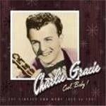 Image of Charlie Gracie - Cool Baby!
