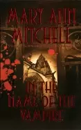 Image of in the name of the vampire