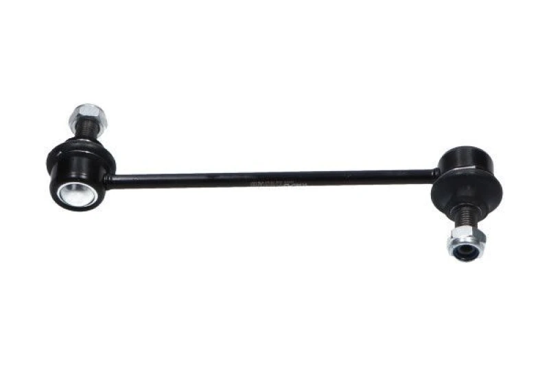 Image of KAVO PARTS SLS-10125 Anti-roll bar link Link Stabiliser (3229)