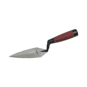 image of M456 6" Pointing Trowel