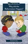 Image of why did the reformation happen