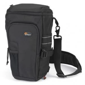 Image of Lowepro Top Loader Pro 75 AW II Black