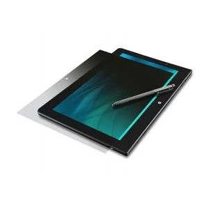 image of Lenovo 4Z10G95468 Frameless 29.5cm 11.6" Display Privacy Filter