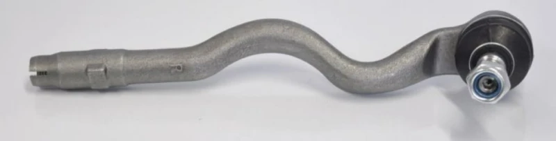 Image of MOTOTECHNIKA 04-PKW-01 Track rod end Front Axle Right Tie Rod End (914)