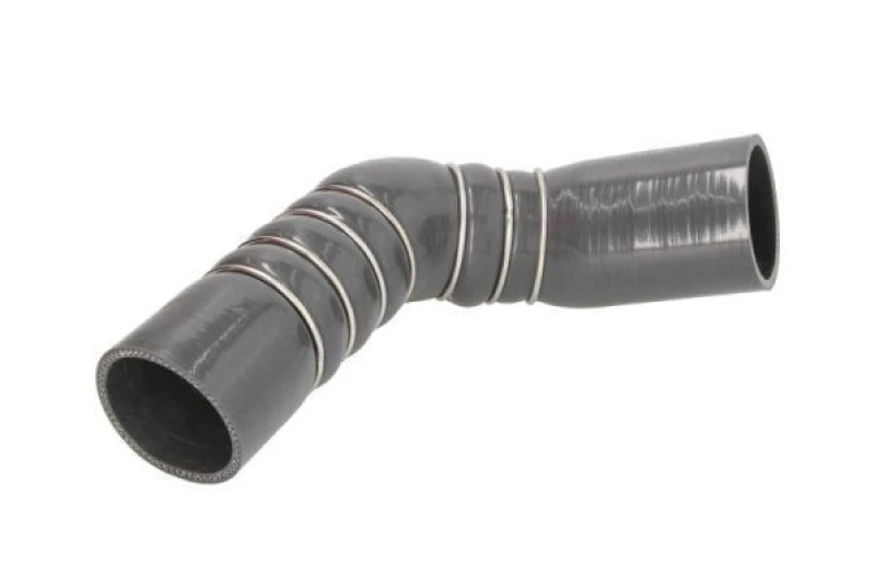 Image of THERMOTEC Radiator hose THERMOTEC DCR193TT