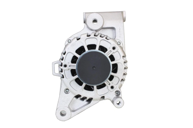 Image of Alternator WALKER WAL01400