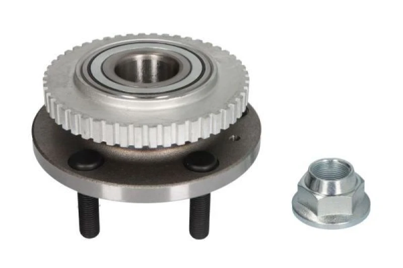Image of BTA Wheel bearing kit BTA H1V020BTA