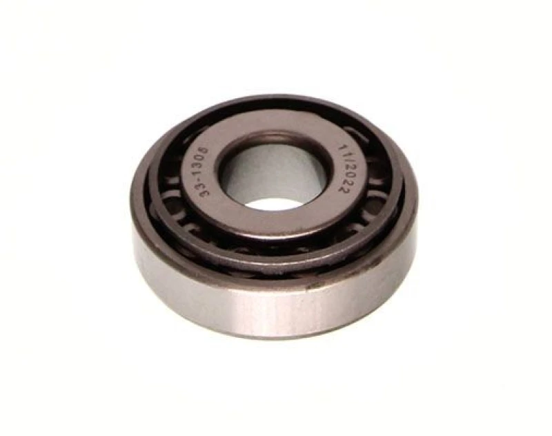 Image of MAXGEAR Repair Kit, stub axle MAXGEAR 33-1305