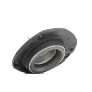 Image of SKF Repair Kit, suspension strut PEUGEOT VKDA 35308-2 503523,503527,503558 503563,91510633,96261094,546121G010,546122C000,546121G010,546122C000
