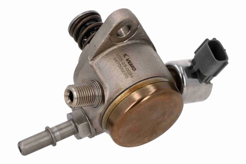 Image of VEMO V25-25-0024 High Pressure Pump Original VEMO Quality High Pressure Pump (3918)