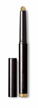 Image of Laura Mercier Caviar Stick Eye Colour Gold