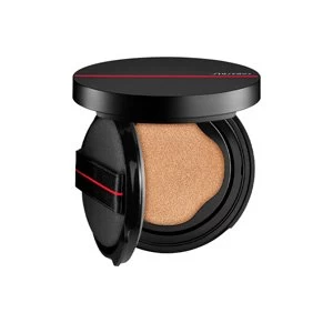 Image of SYNCHRO SKIN self refreshing cushion compact #140