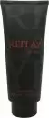 image of Replay For Him Shower Gel 400ml