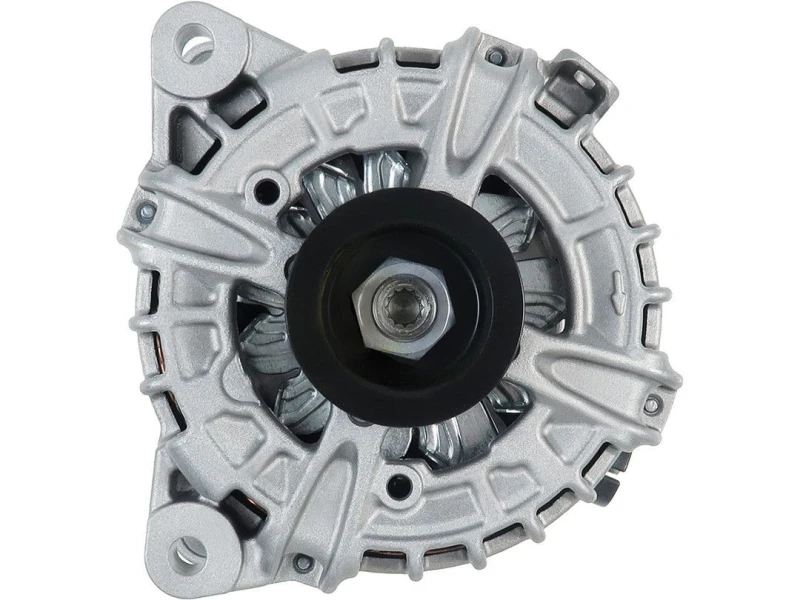 Image of AS-PL Alternator AS-PL A0839(SEG)