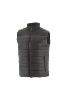 Image of Squall Body Warmer