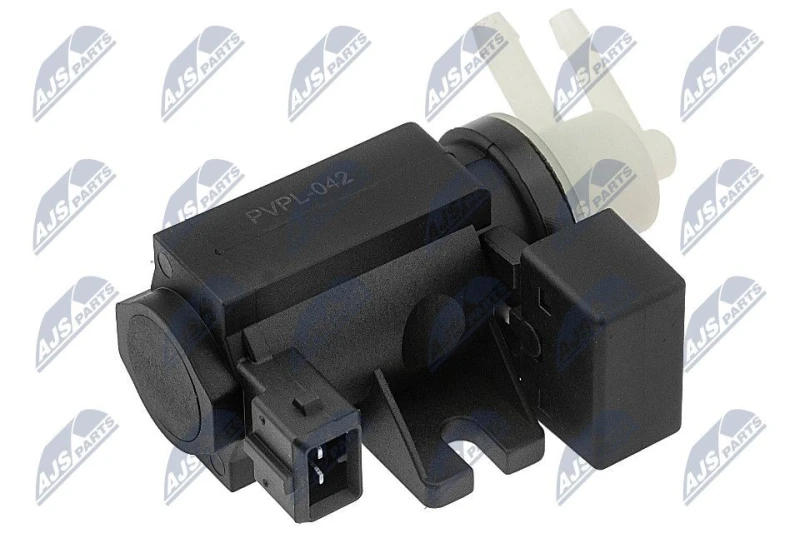 Image of NTY Pressure converter, turbocharger NTY EGR-PL-042