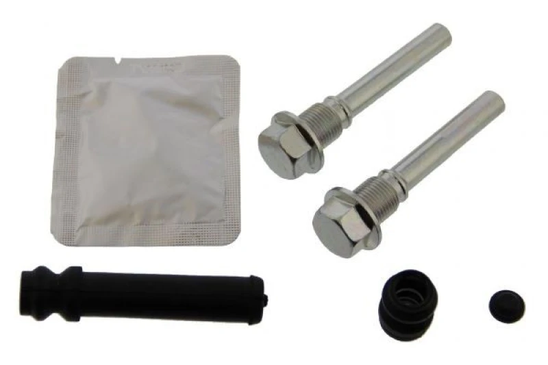 Image of Guide sleeve kit, brake caliper MAPCO 146137