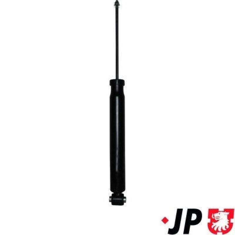 Image of JP GROUP Shock absorber JP GROUP 4152103000