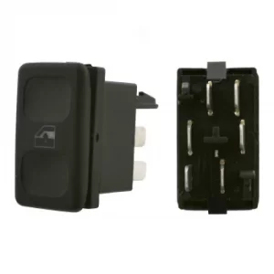 Image of Switch window lift 14080 by Febi Bilstein