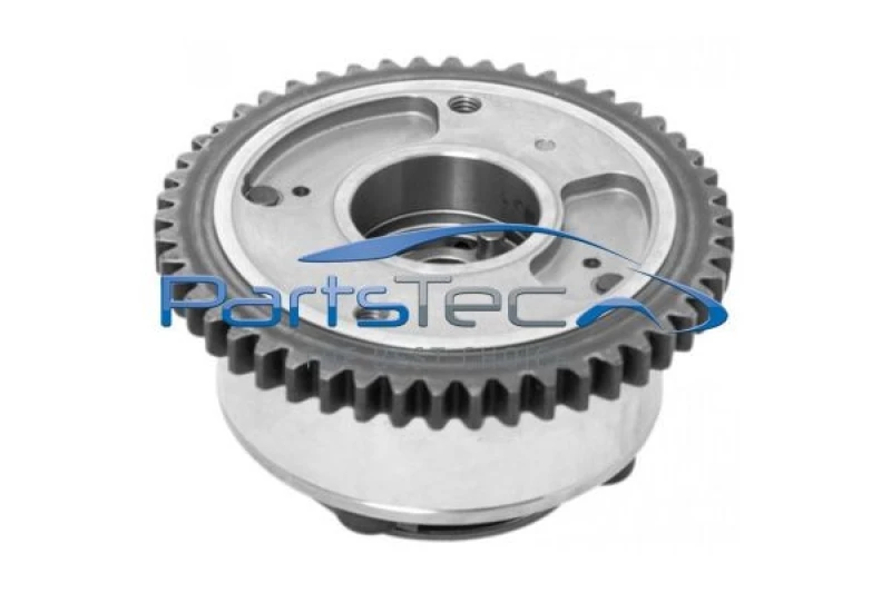 Image of PartsTec Camshaft Adjuster PartsTec PTA126-0241