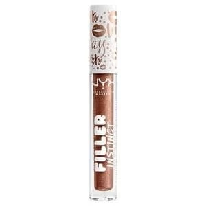 Image of NYX Professional Makeup Filler Instinct Gloss Cheap Fills