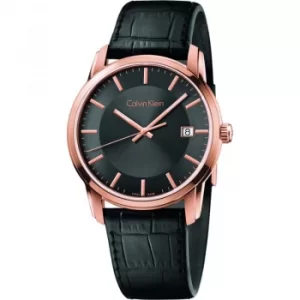 Image of Infinity Watch
