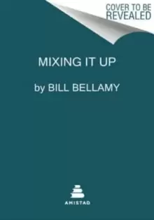 Image of Top Billin' : Stories of Laughter, Lessons, and Triumph