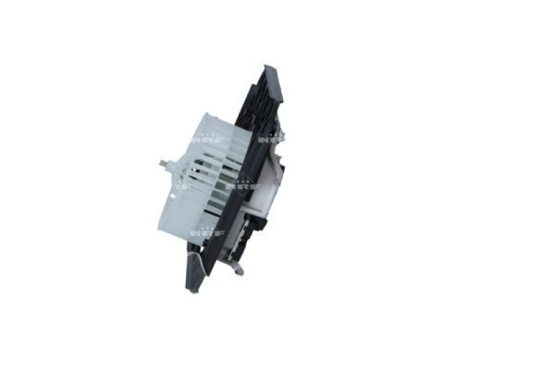 Image of NRF Blower motor NRF 34397