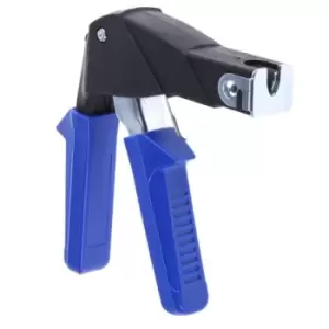 Image of RawlPlug Rawl Fixings Cavity Fixing Installation Tool