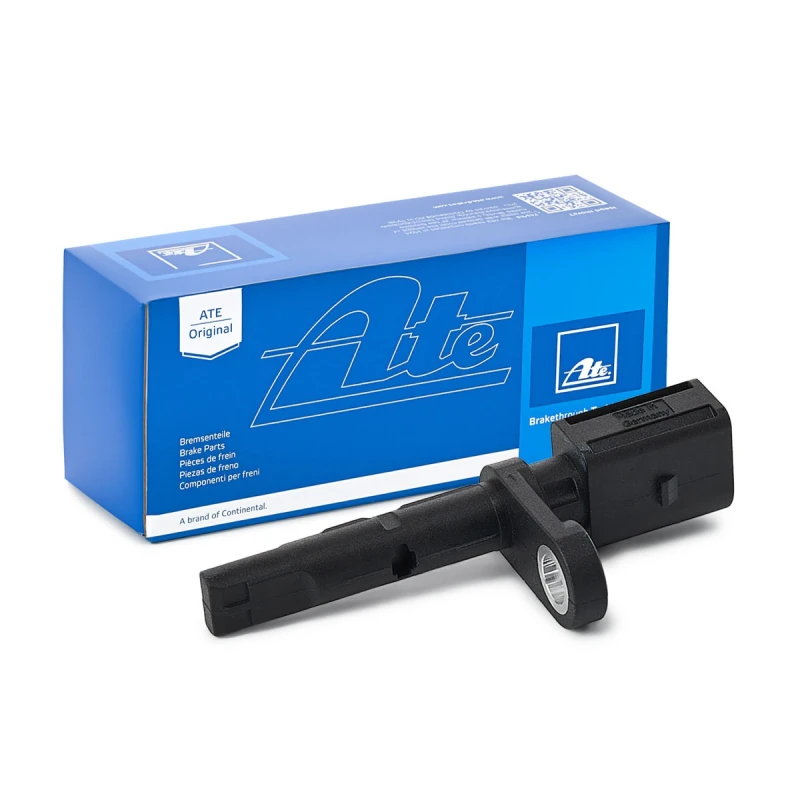 Image of ABS sensor ATE 24.0710-2135.3