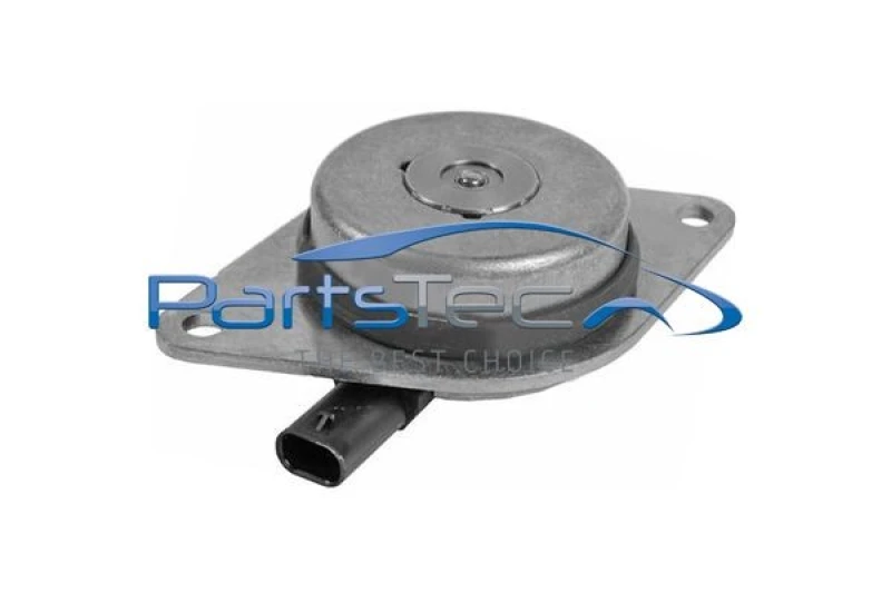 Image of PartsTec Camshaft adjuster magnet PartsTec PTA127-0148