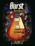 Image of burst believers