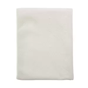 Image of Helena Springfield Opulence Throw, Champagne