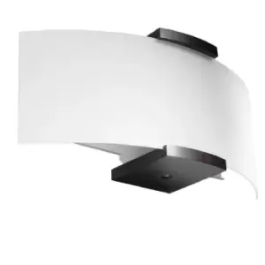 Image of Sollux Wall Lamp Emilio