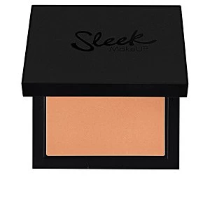 image of FACE FORM bronzer #Obsessed (Fair)