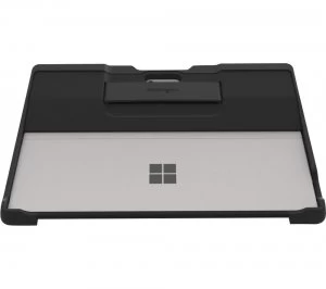 Image of KENSINGTON BlackBelt Rugged 12.3" Surface Pro Case - Black