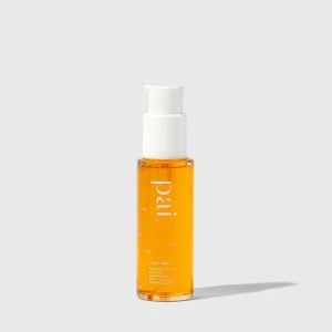 Image of Light Work - 28ml