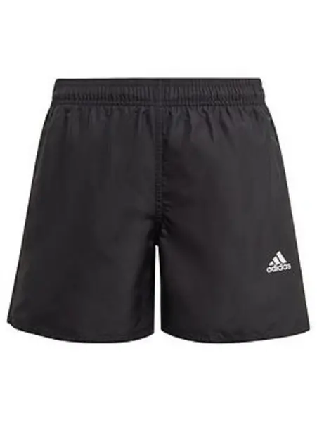 image of adidas Jammers - Size 11 - 12 Years