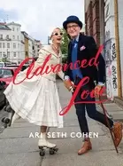 Image of advanced love