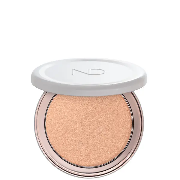 Image of Natasha Denona Hy-Gen Skincare Infused Glow Beautifier 10ml (Various Shades) - Medium