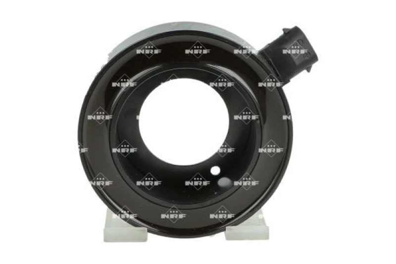 Image of NRF Coil, magnetic-clutch compressor NRF 38654