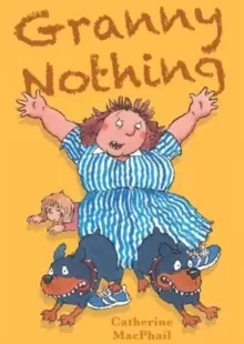 Image of Granny Nothing