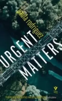 Image of Urgent Matters