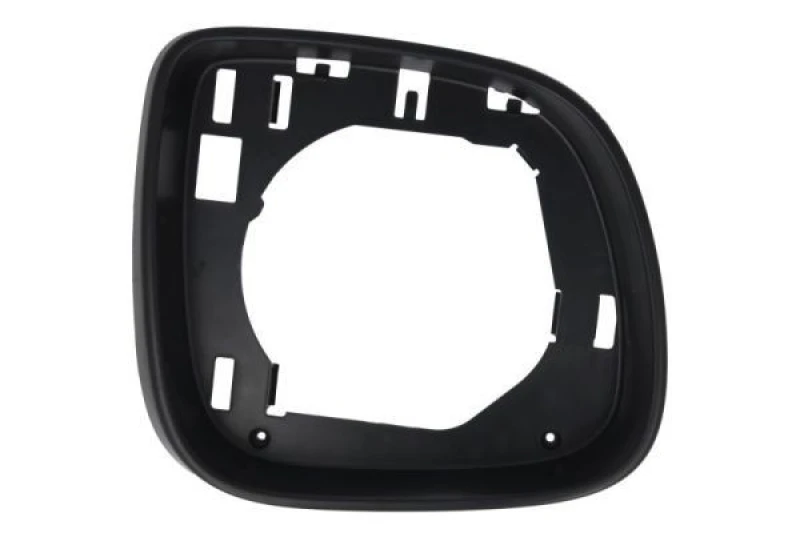Image of BLIC Wing mirror holder BLIC 5402-04-1623321P